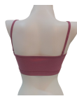 Student Bra (Pink)