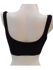 Avni Sports (Black)