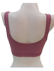 Avni Sports (Pink)