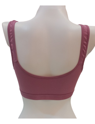 Avni Sports (Pink)