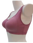 Avni Sports (Pink)