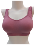 Avni Sports (Pink)